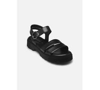 Gabor - 64.510 Nero - Sandali e scarpe aperte 37 1/2 Nero
