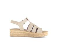 Gabor 64.552.14 - sandali da donna
