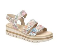 Gabor 64.620.30 - sandali da donna - taglia 37 (EU) 4 (UK)