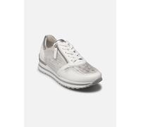 Gabor - 66.528 Bianco - Sneakers 42 1/2 Bianco