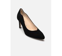 Gabor - 71.381 Nero - Décolleté 37 Nero