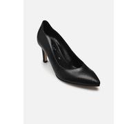 Gabor - 71.381 Nero - Décolleté 38 Nero