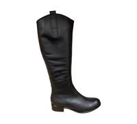 Gabor - 71.649.27 - - Shoes - Donna - Nero - 40 EU