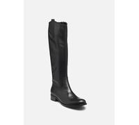 Gabor - 71.649 Nero - Stivali 38 Nero