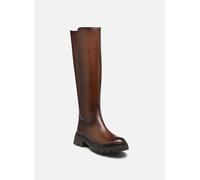 Gabor - 71.859 Marrone - Stivali 37 1/2 Marrone