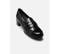 Gabor - 72.134 Nero - Mocassini 40 Nero