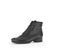 Gabor 72.715.57 - stivali da donna - taglia 35.5 (EU) 3 (UK)