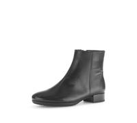 Gabor 72.719.57 - stivali da donna - taglia 43 (EU) 9 (UK)