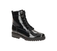Gabor 72.765 Scarpe da donna 72.765.97, Nero , 44 EU Weit