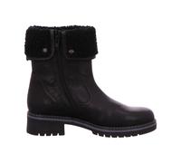Gabor - 72.770 Stivali Invernali - - Shoes - Donna - Nero - 36 EU