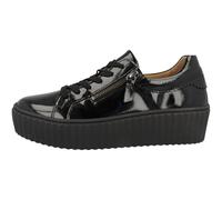 Gabor 73.200 Sneaker Low Donna Scarpe Sportive Scarpe Da Tempo Scarpe Mezza