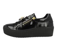 Gabor 73.201 Sneakers low Donna Scarpe da Ginnastica Scarpe Casual Scarpe Basse