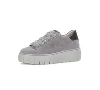 Gabor 73.222 Scarpe da donna 73.222.12, grigio., 40 EU