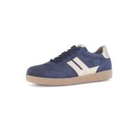 Gabor 73.300.16 - Sneaker da Donna - Taglia 39 (EU) 6 (UK)