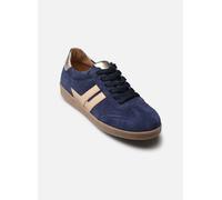 Gabor - 73.300 Blu - Sneakers 38 Blu