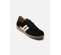 Gabor - 73.300 Nero - Sneakers 38 1/2 Nero