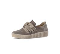 Gabor 73.333 Scarpe da donna 73.333.18, marrone, 43 EU
