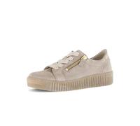 Gabor 73.334.12, Scarpe da Ginnastica Donna