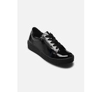 Gabor - 73.334 Nero - Sneakers 38 Nero
