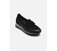 Gabor - 73.471 Nero - Mocassini 39 Nero