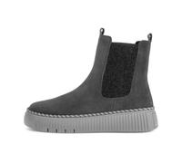 Gabor 73.540 Stivali Donna Stivaletti Stivali Invernali