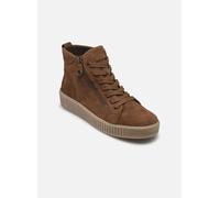 Gabor - 73.730 Marrone - Sneakers 38 1/2 Marrone