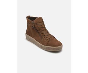 Gabor - 73.730 Marrone - Sneakers 38 1/2 Marrone