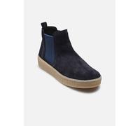 Gabor - 73.731 Blu - Stivaletti e tronchetti 42 1/2 Blu