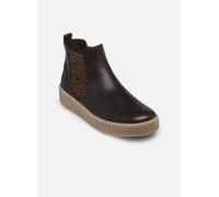 Gabor - 73.731 Marrone - Stivaletti e tronchetti 43 Marrone