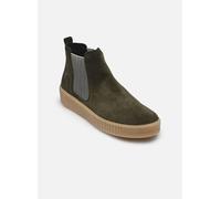 Gabor - 73.731 Verde - Stivaletti e tronchetti 41 Verde