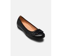 Gabor - 74.166 Nero - Ballerine 38 Nero