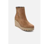 Gabor - 74.780 Beige - Stivaletti e tronchetti 38 1/2 Beige
