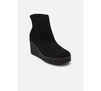 Gabor - 74.780 Nero - Stivaletti e tronchetti 38 1/2 Nero