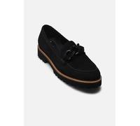 Gabor - 75.240 Nero - Mocassini 38 Nero