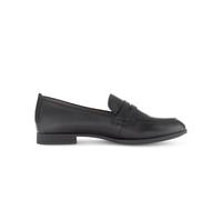 Gabor 75.270.27 - Loafer da donna, Nero , 40 EU