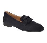 Gabor 75.273 Scarpe da donna 75.273.16, Atlantik 16, 37 EU
