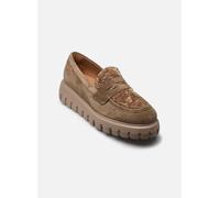 Gabor - 75.302 Marrone - Mocassini 42 Marrone