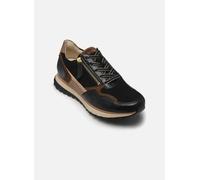 Gabor - 76.378 Nero - Sneakers 36 Nero