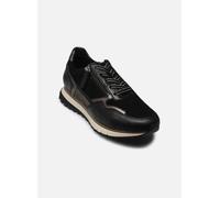 Gabor - 76.378 Nero - Sneakers 42 1/2 Nero