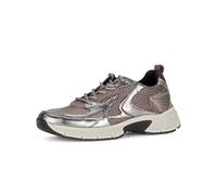 Gabor 76.475.57 - Sneaker da Donna - Taglia 40.5 (EU) 7 (UK)