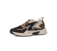 Gabor 76.536.34 - Sneaker da Donna - Taglia 38.5 (EU) 5.5 (UK)