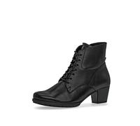 Gabor 76.605.57 - stivali da donna - taglia 38.5 (EU) 5.5 (UK)