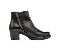 Gabor 76.653.51 - stivali da donna - taglia 35.5 (EU) 3 (UK)