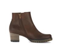 Gabor 76.653.55 - stivali da donna - taglia 40.5 (EU) 7 (UK)
