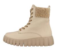 Gabor 76.786 Stivali Donna Stivaletti Invernali