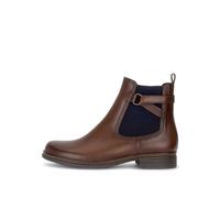 Gabor 8023.01.003 marrone, Saddle Eff El Blue, 38 EU