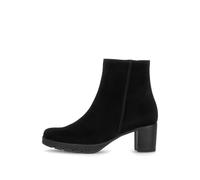 Gabor 8030.01.007 da donna, colore nero