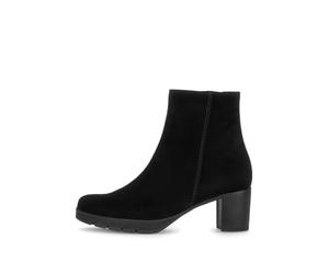 Gabor 8030.01.007 da donna, colore nero