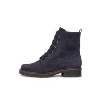 Gabor 8052.01.002, da donna, blu, Blu marino, 40 EU