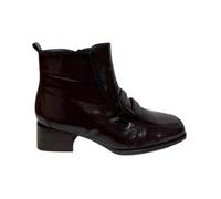 Gabor - 8067.03 - - Shoes - Donna - Nero - 41 EU